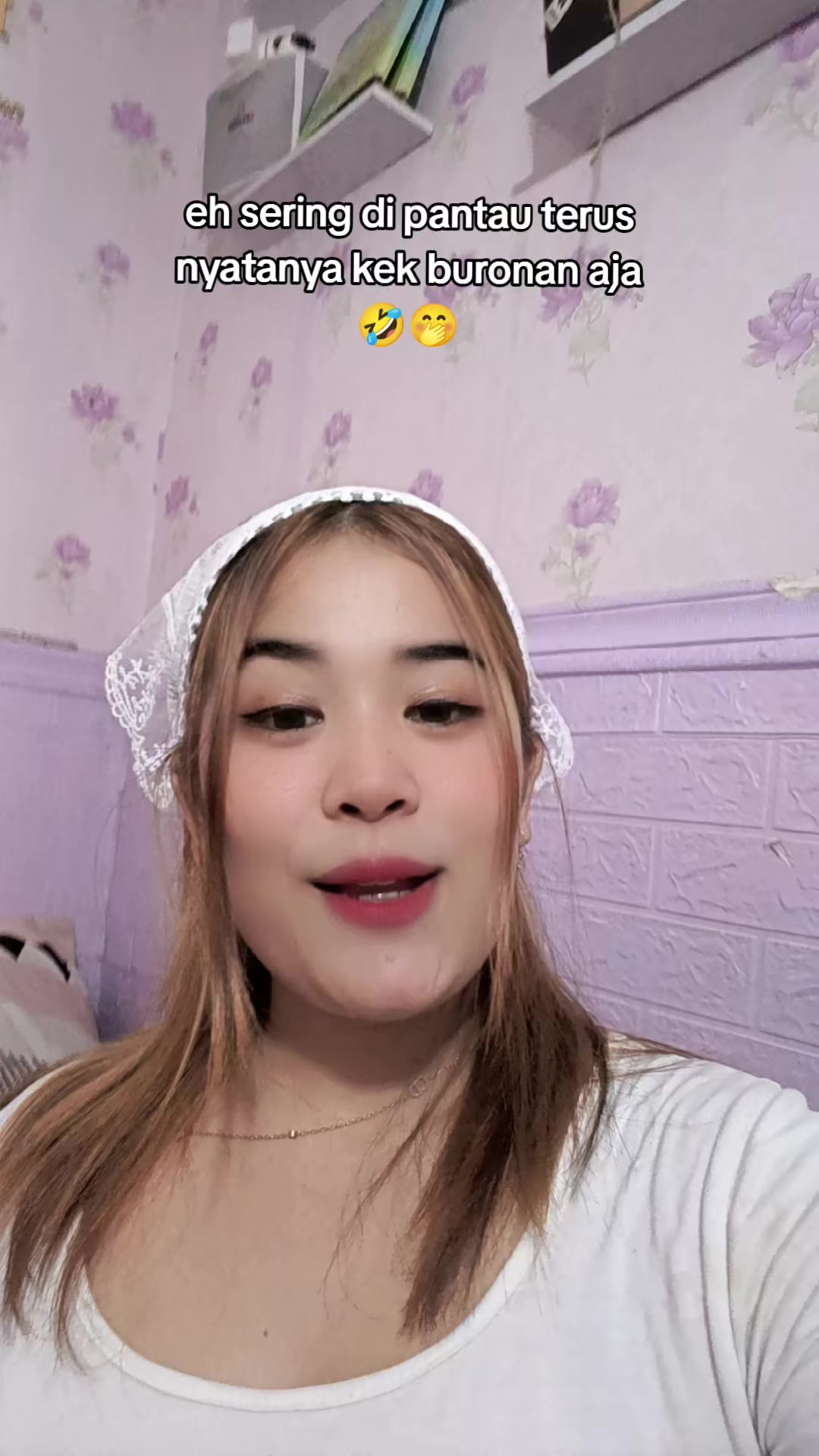 @LA,  Ella🕊️🕊️