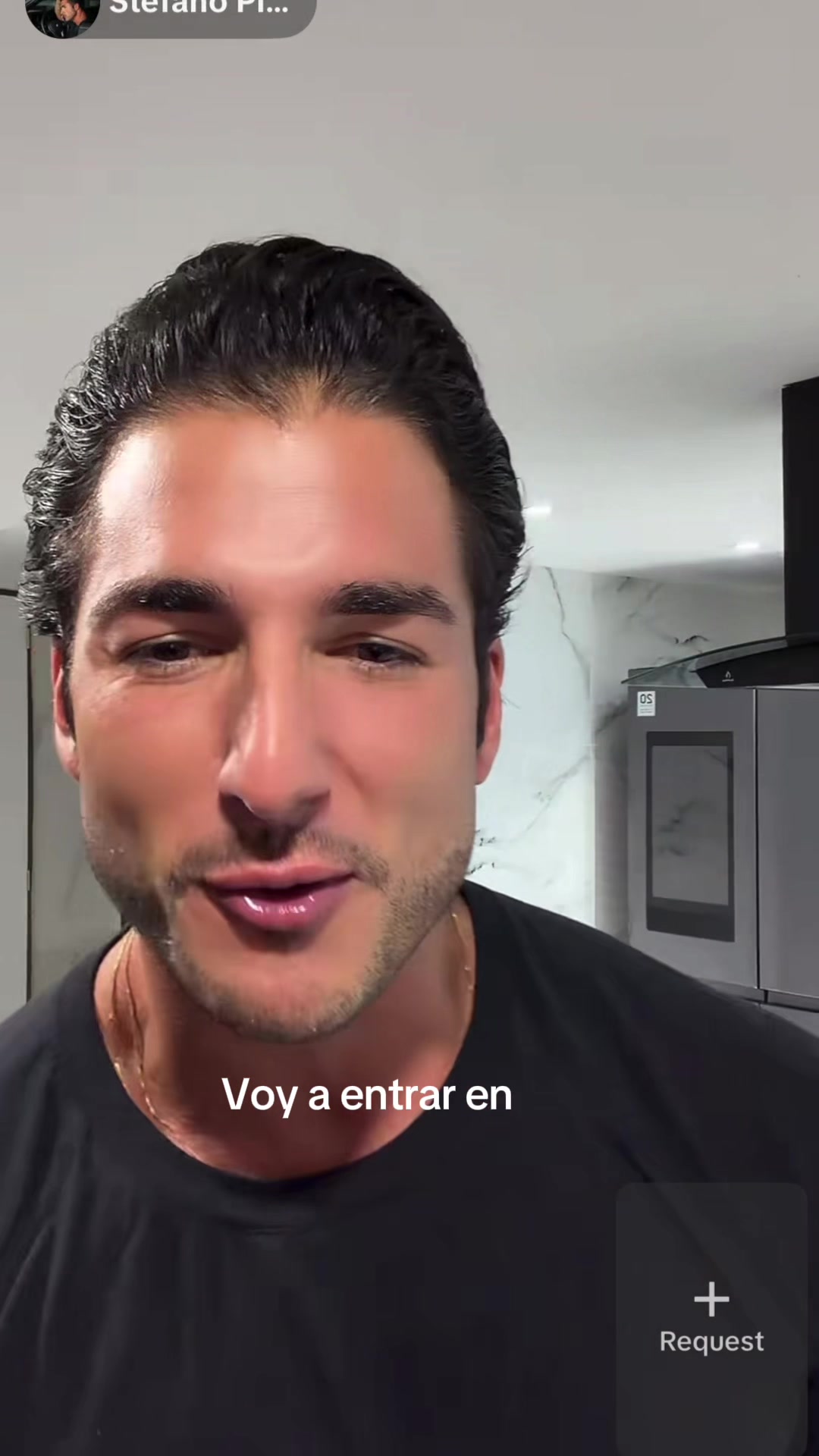 @Skipplete