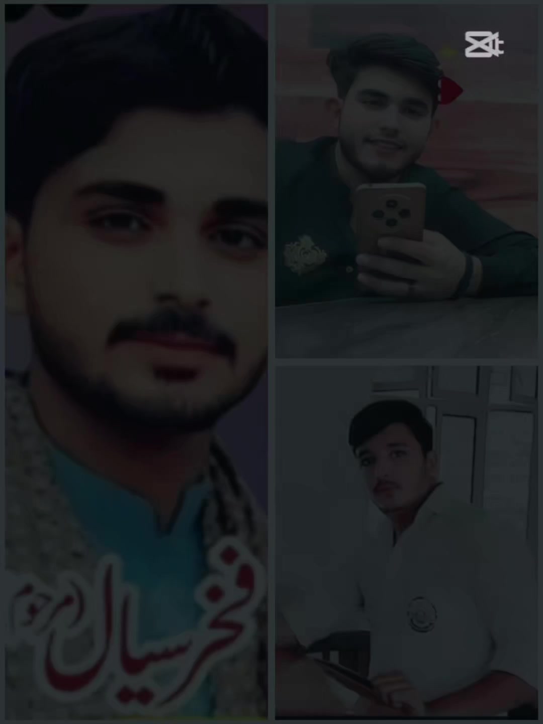 @⚔️مہر صاحب کہتے ہیں⚔️
