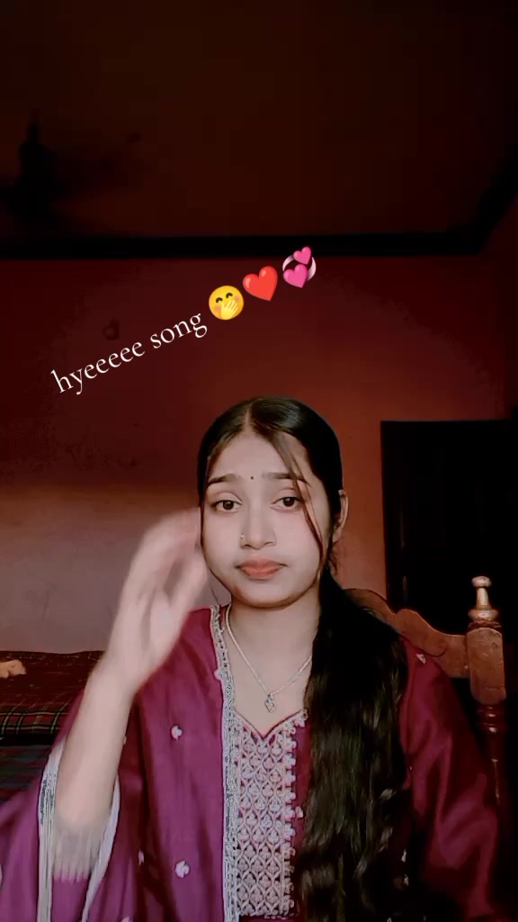 @👑Queen 👑 of Arjun forever ❤️