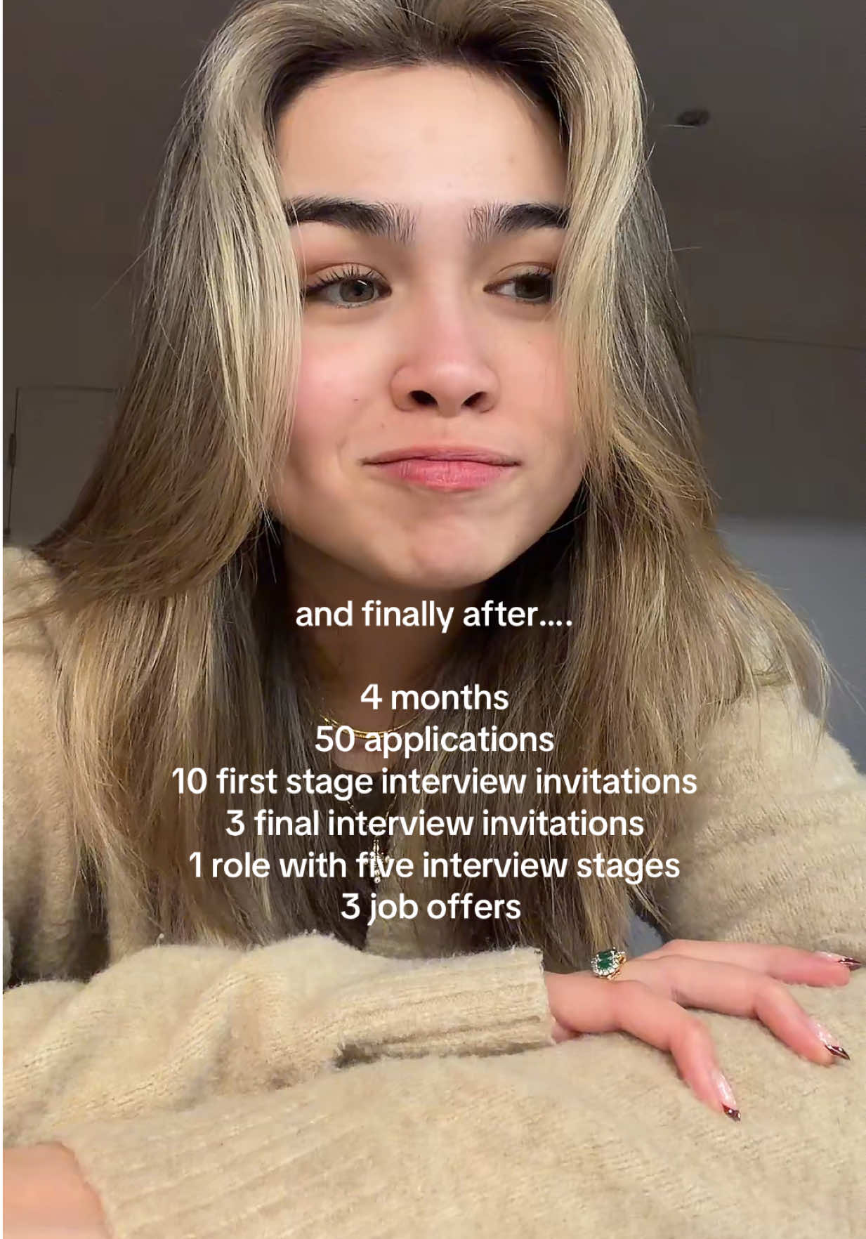 @- rhi 💌