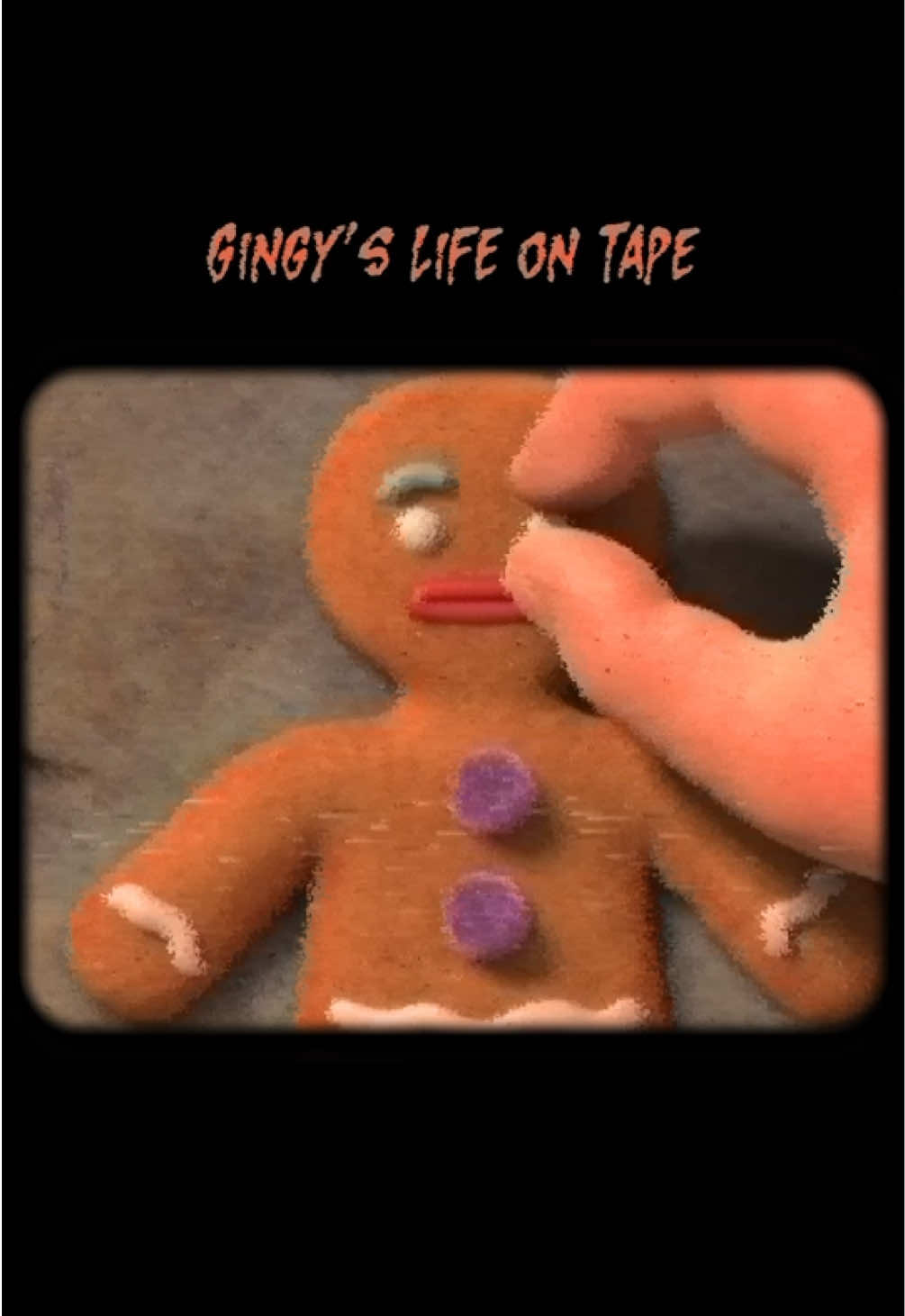 @Shrek