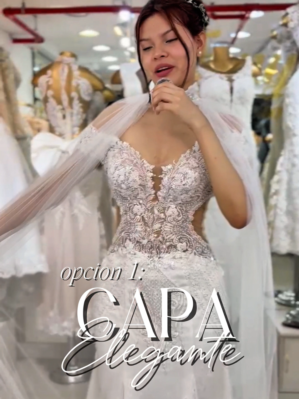 @NOVIAS FANY