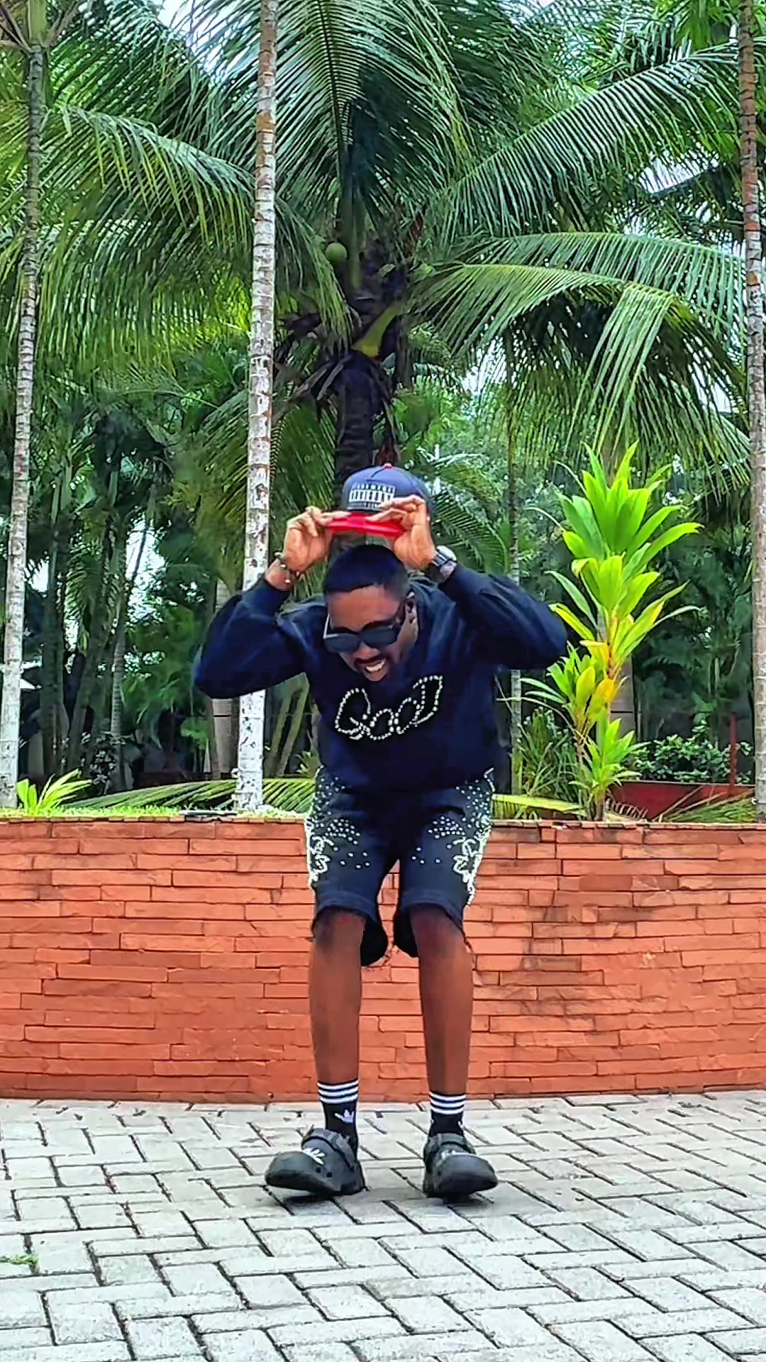 @Donflexx