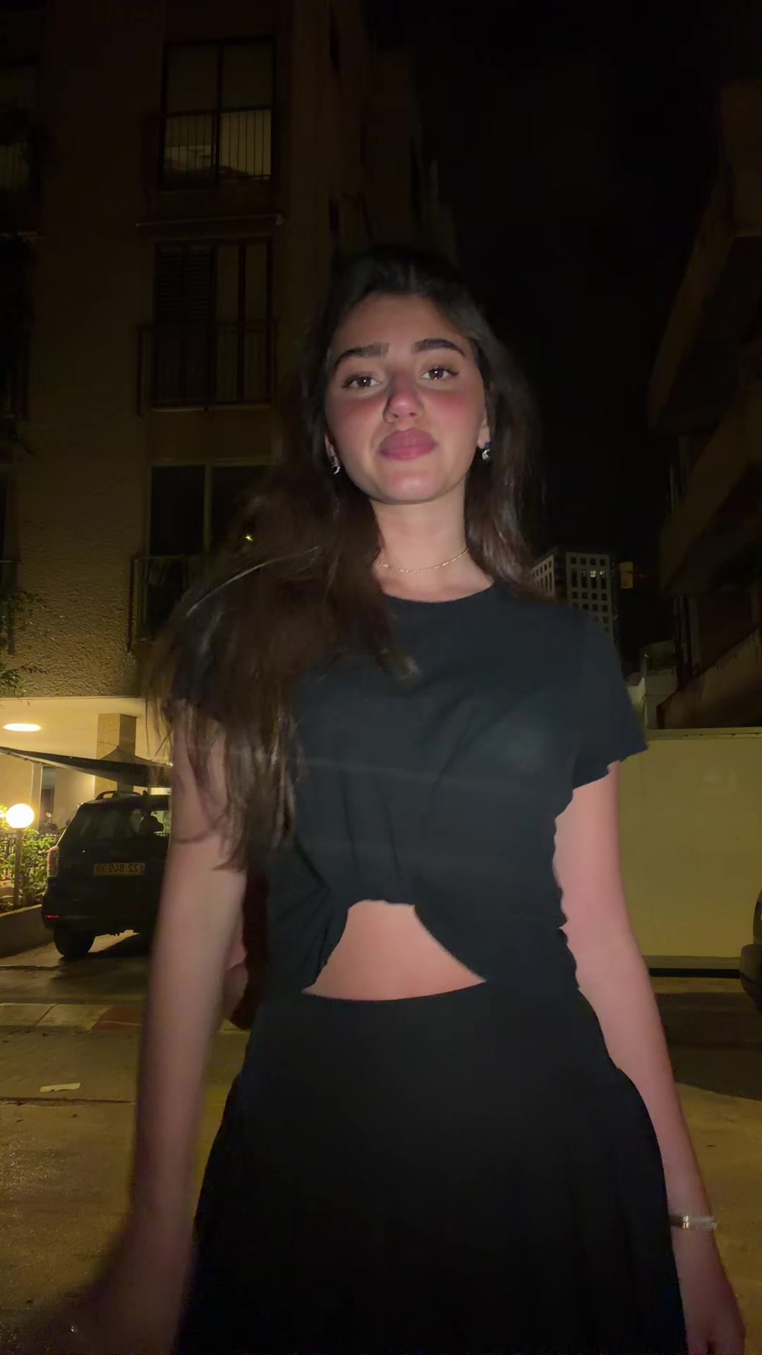 @שילת סלומון ✡︎