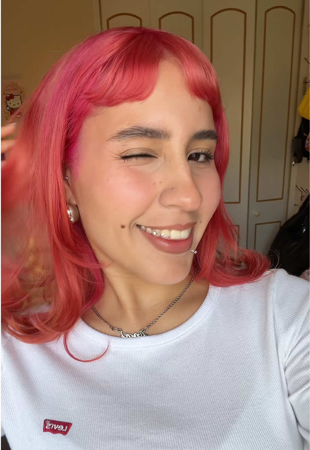@Antito (✿◠‿◠)