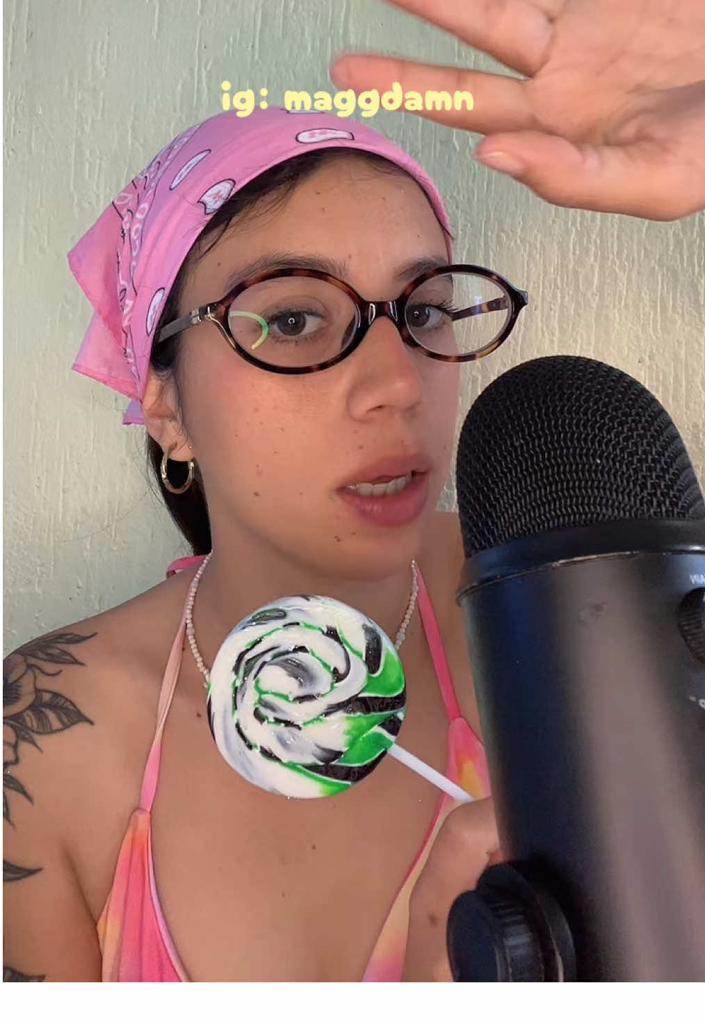@magasmr
