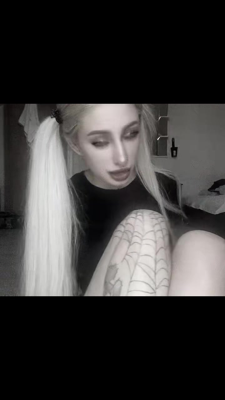 @vasilisa192019