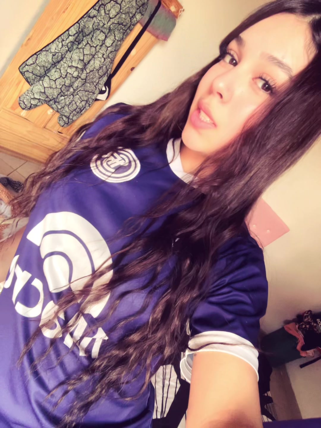 @bianquita🩶