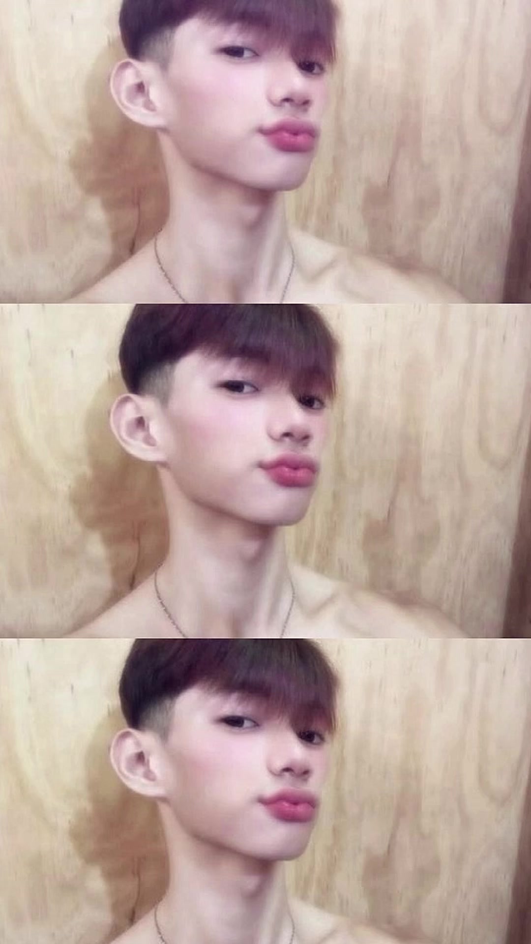 @Chell💋