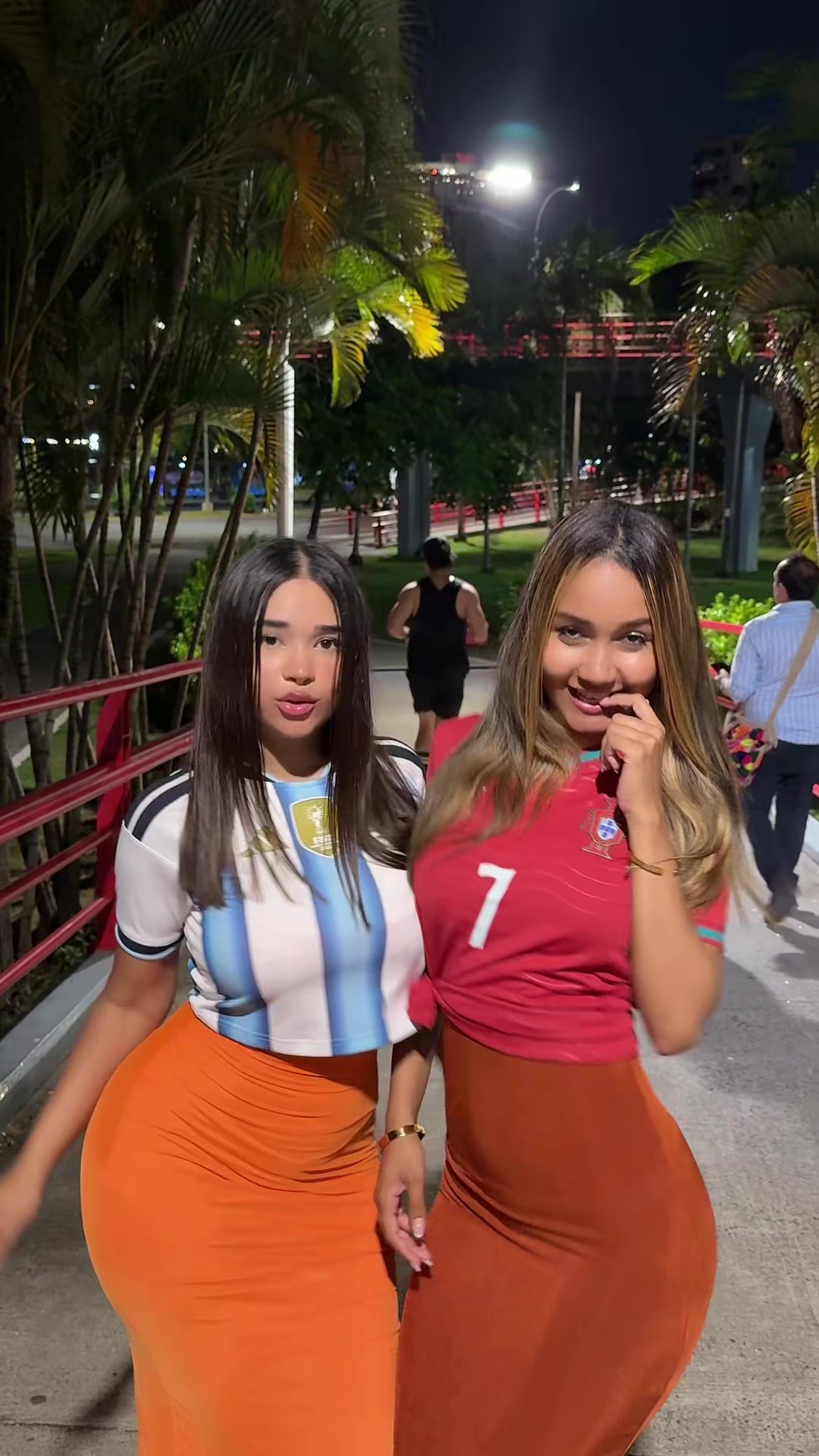 @Mari Aminah