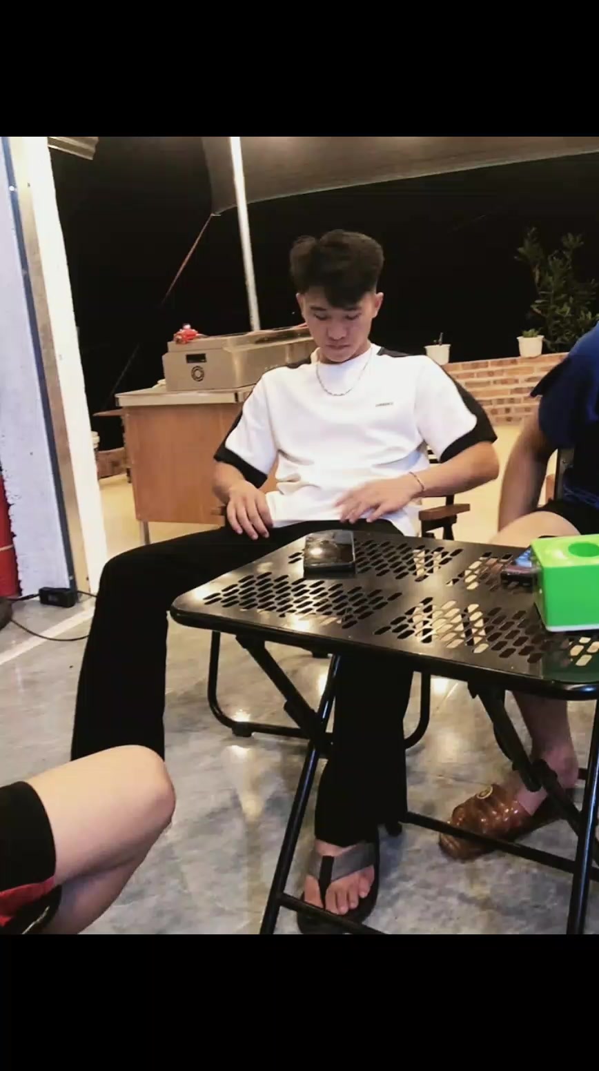 @18th05