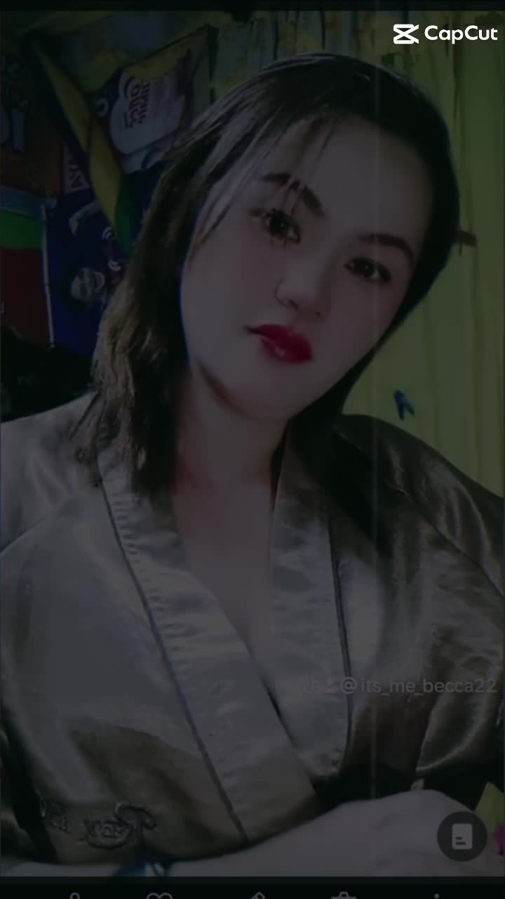 @becca