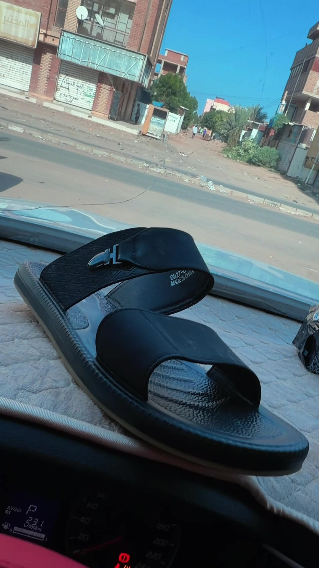 @Mohammed Mubarak✌️