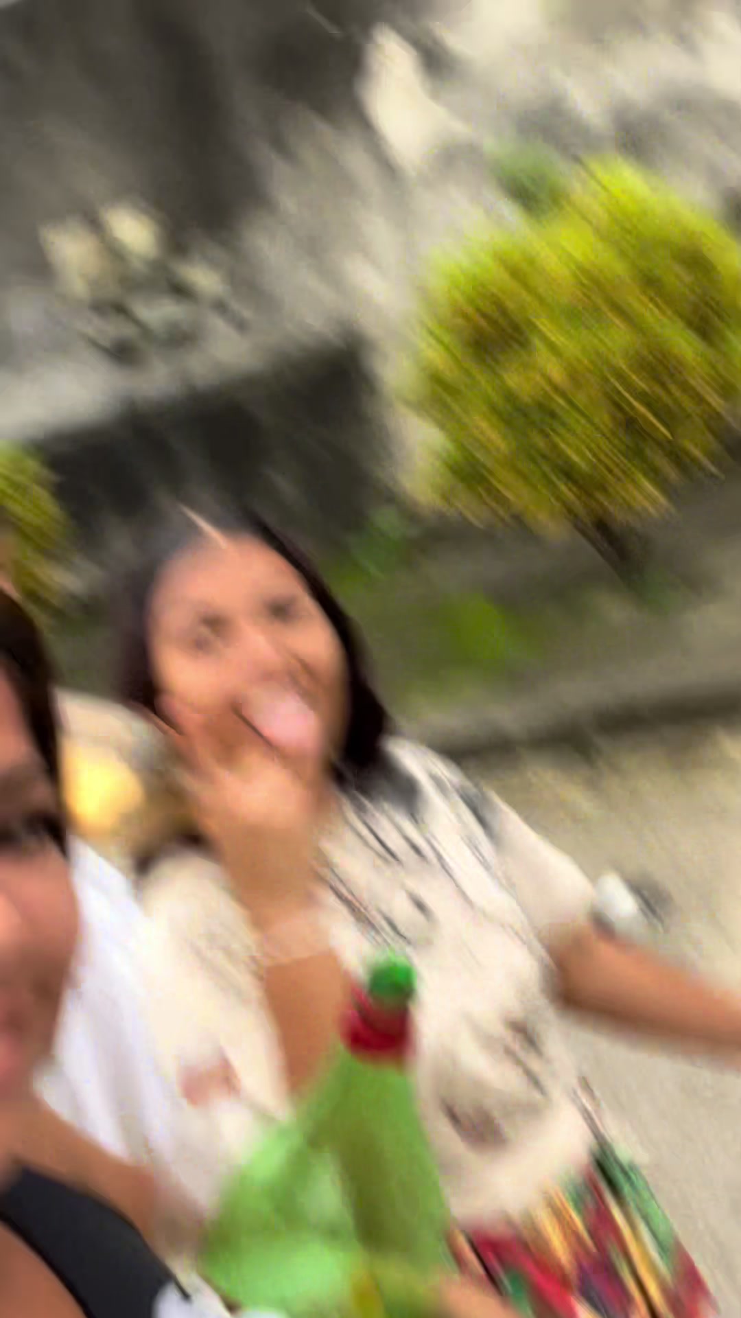 @thalita_barboza
