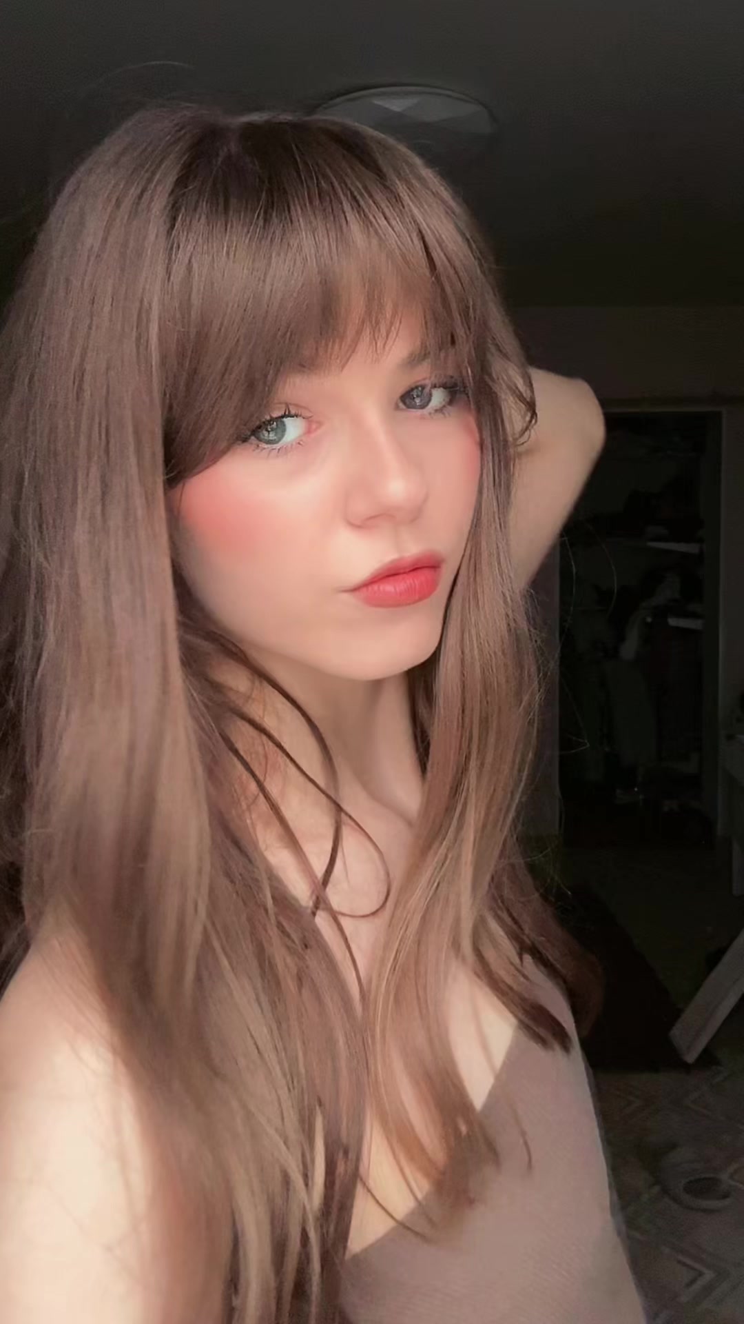 @Krosshkaaa_09