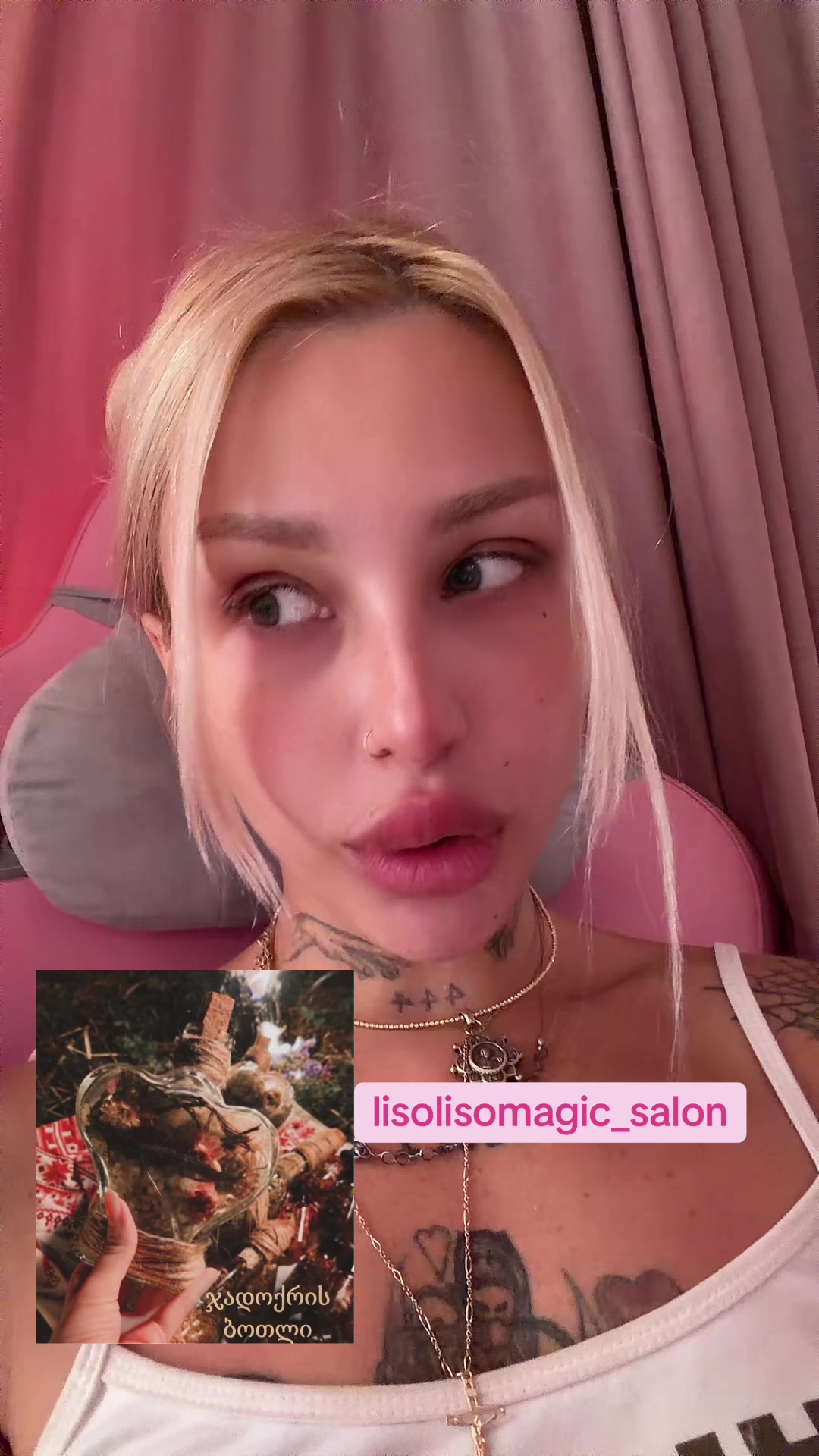 @ninushkalisenko4