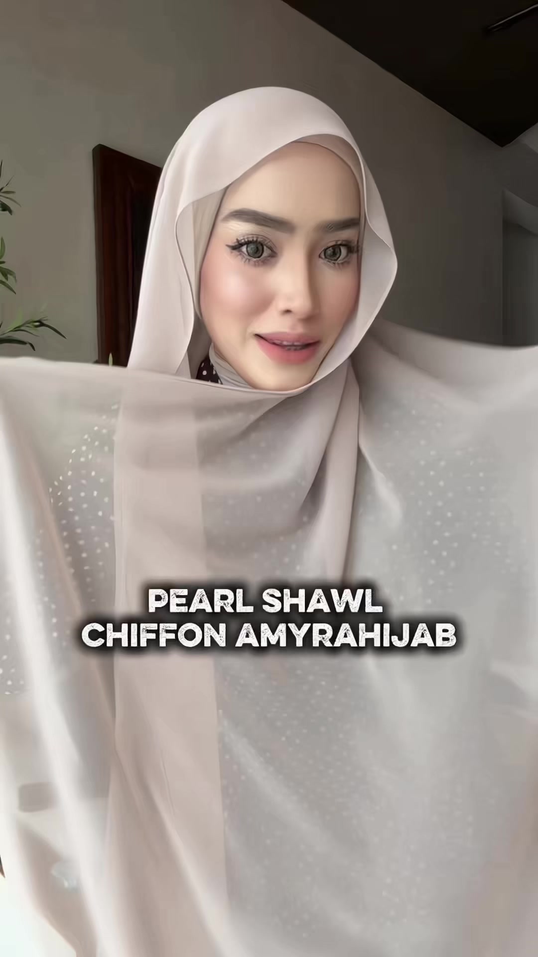 @Hanan Ismail
