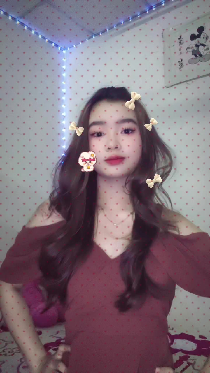 @♡☆Noung Phway☆♡