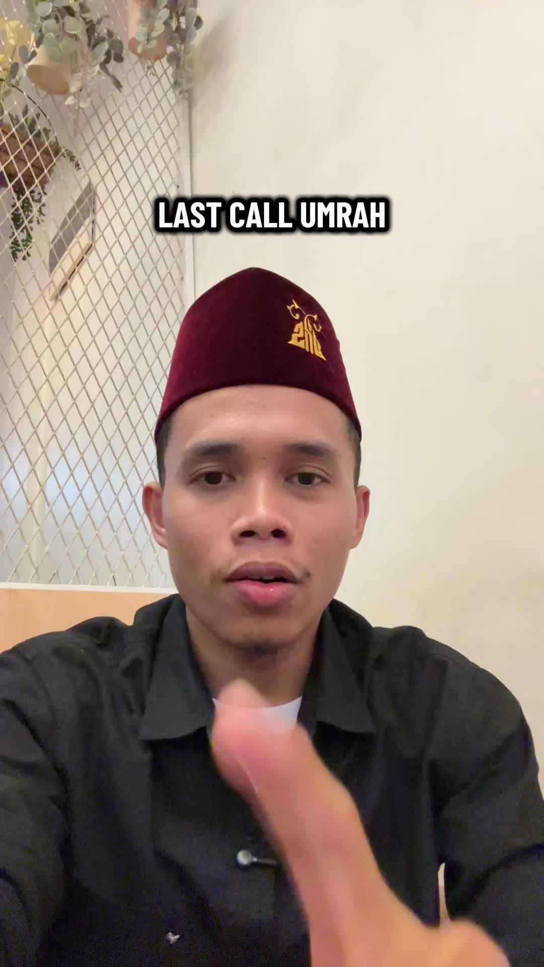@Mhd Hafiz Aulia