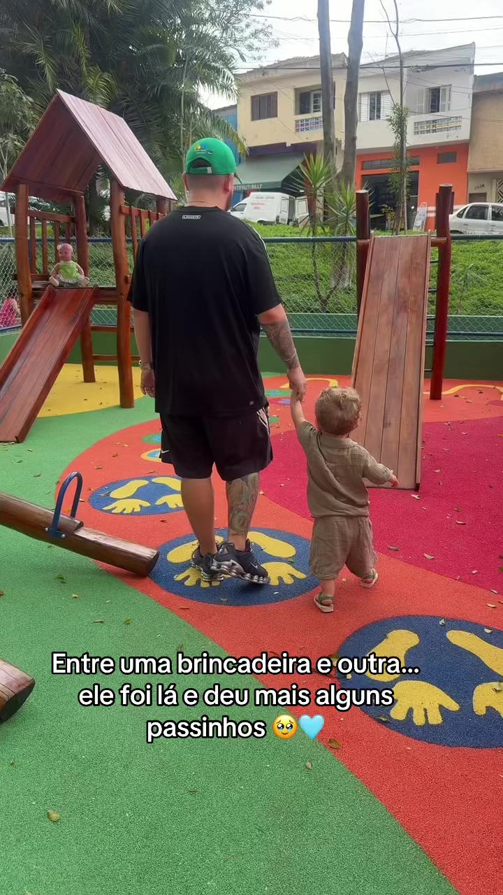 @Manu Moura