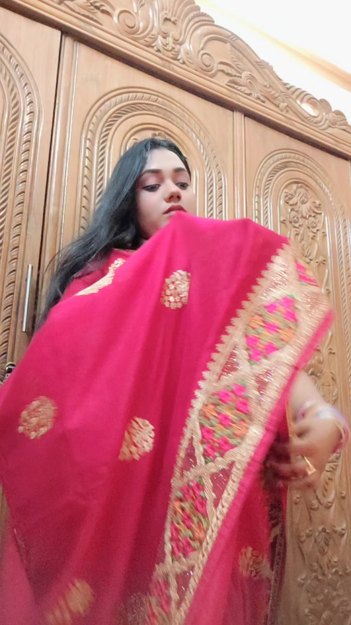 @🌸Krishnakoli🌸🦋