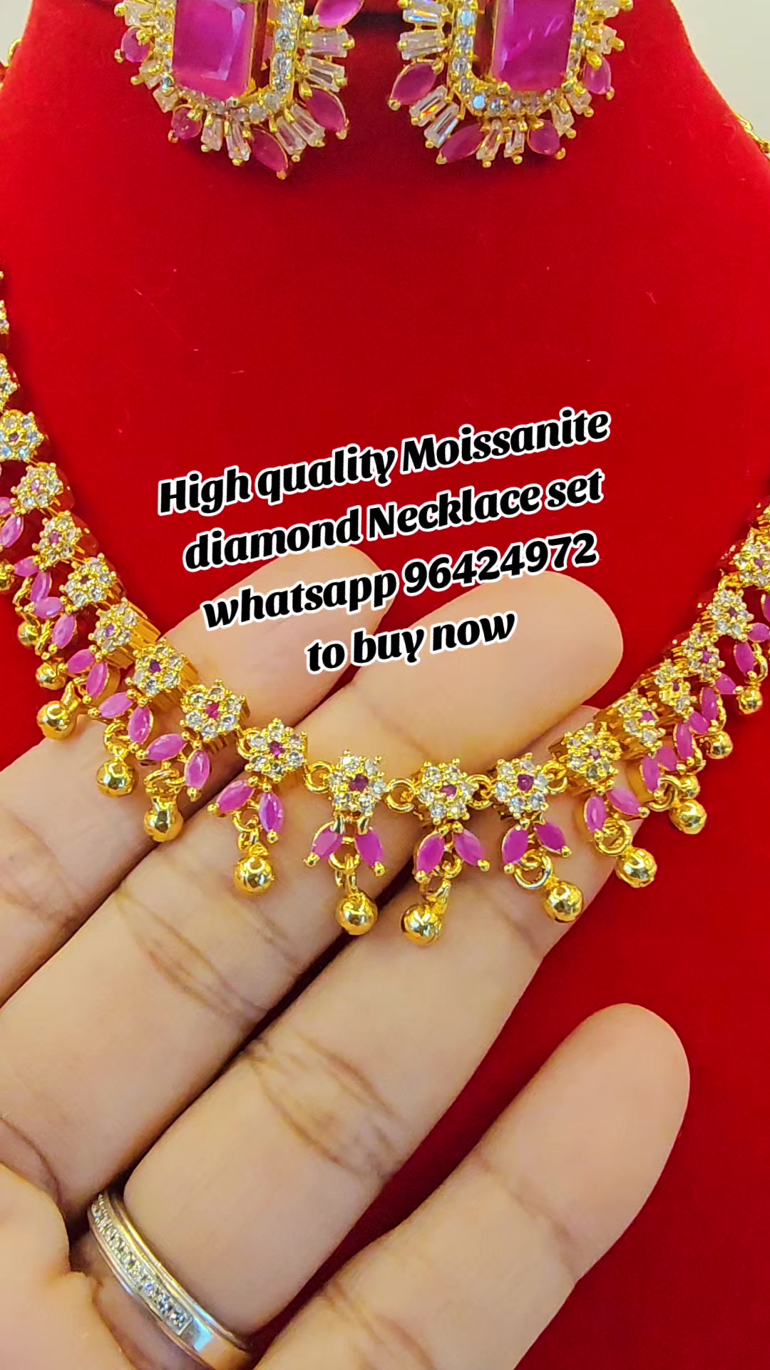 @NishaCollections.sg