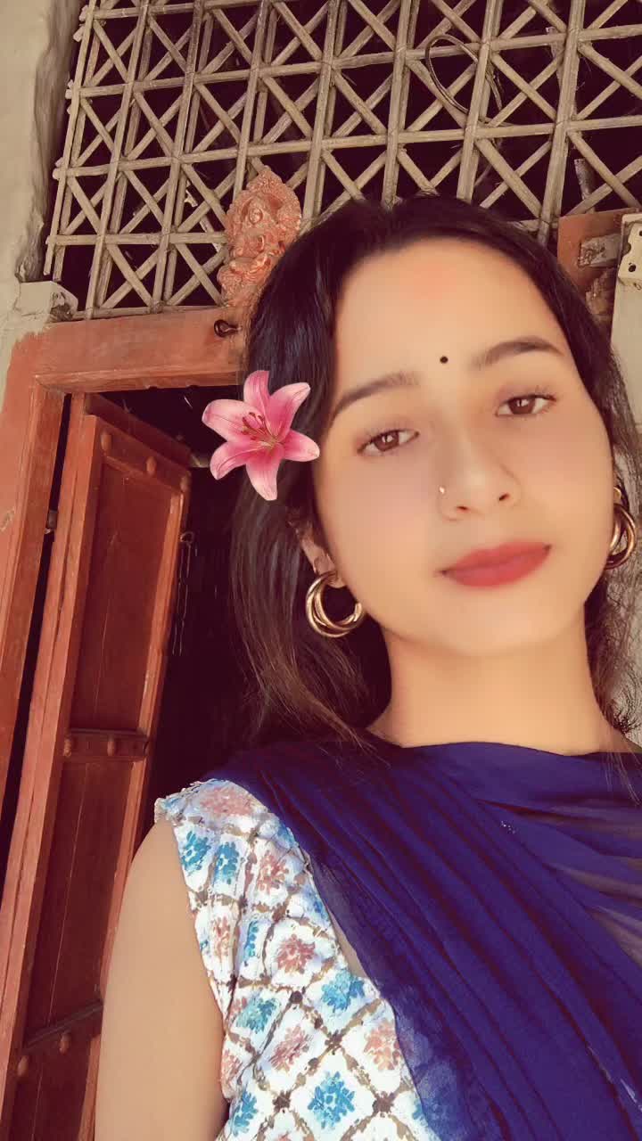 @Ritu_07