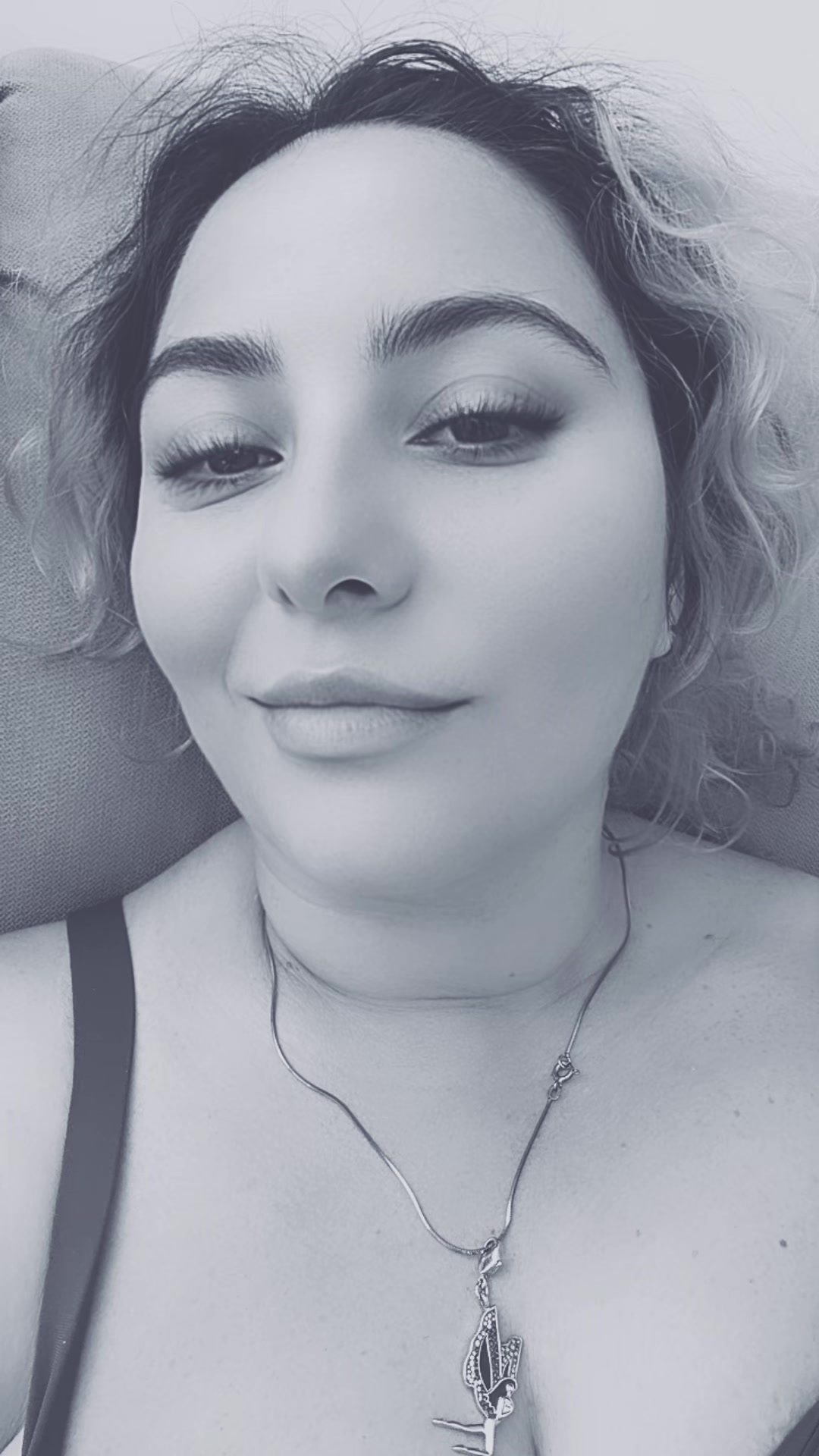 @Semplicemente&ensp;Ambra