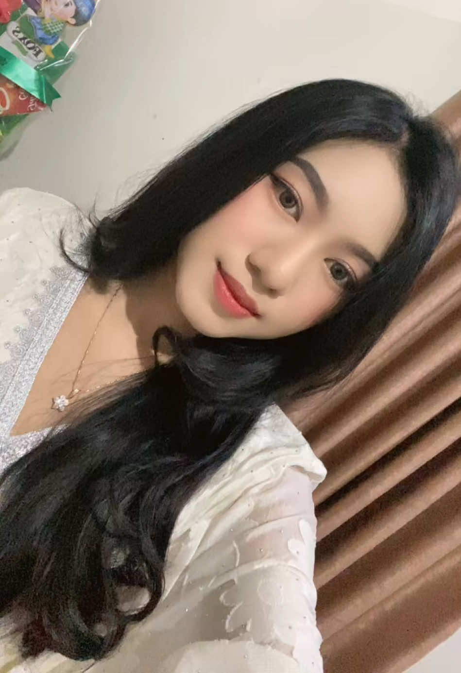 @Shilnad
