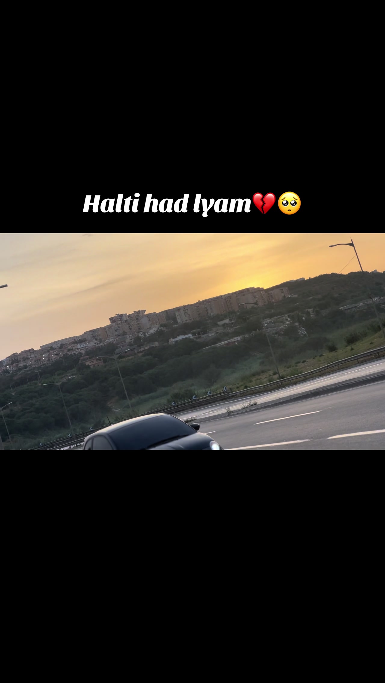 @nabil.diamond 16
