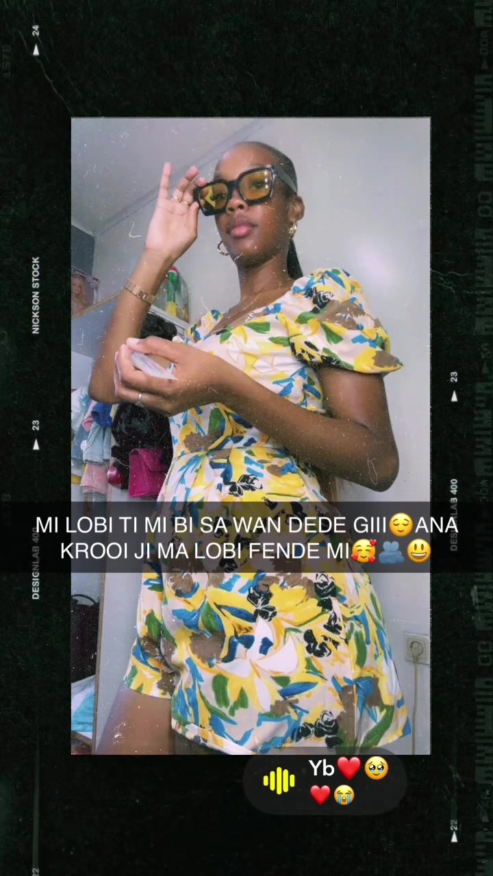 @MIMS MIMS💅🏻🌸🥀🎀🧸