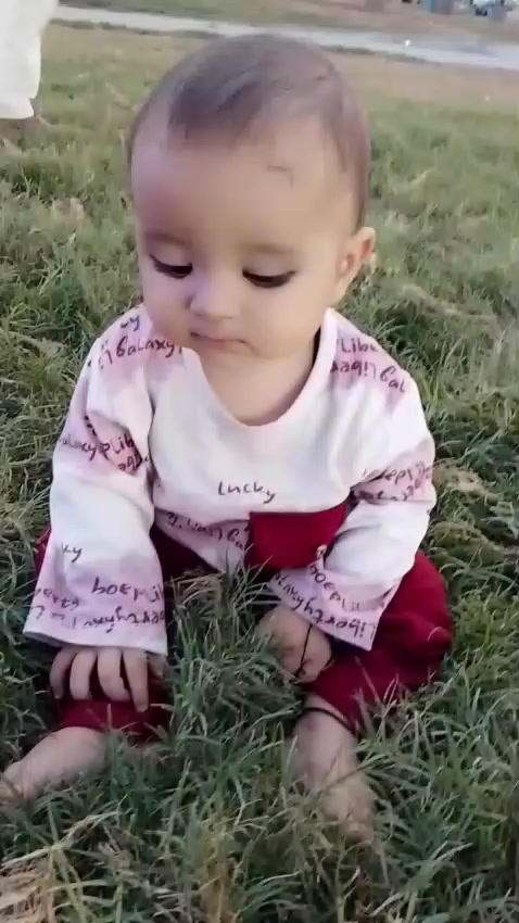 @Sohail Khan