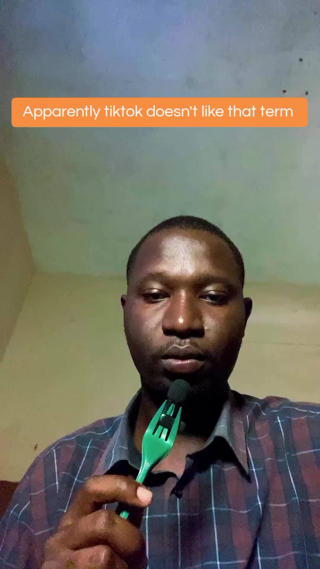 @CarterAdeyinka