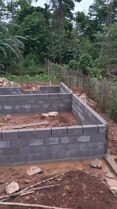 @@MakoConstruccion