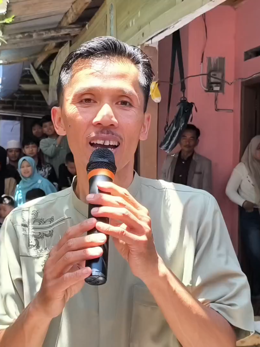 @Fadli Misbahul Hadi