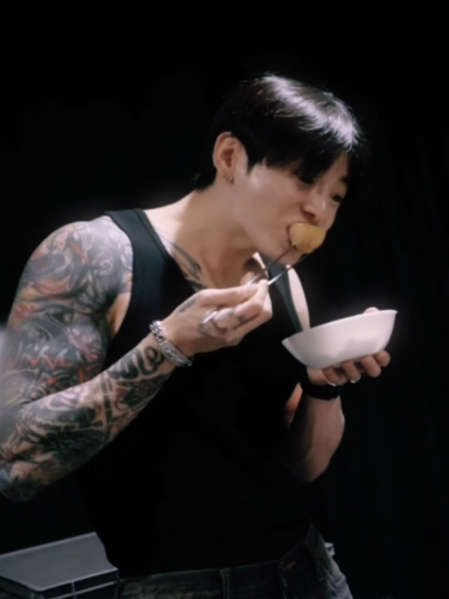 @Yoongjk☆