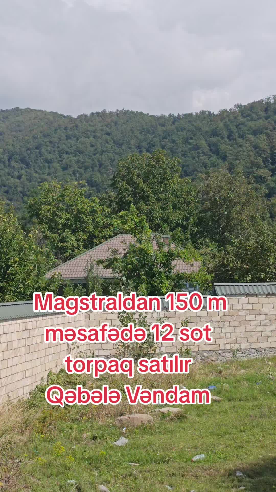@qebeleturizm