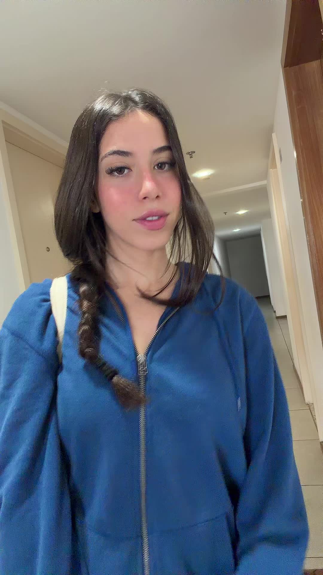 @Sofia Fernandes