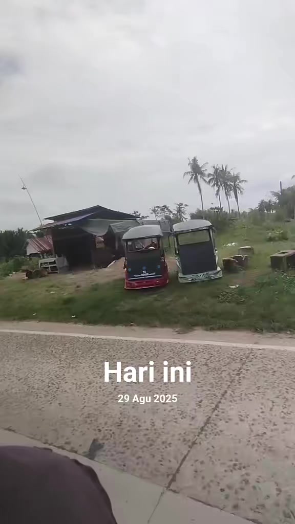 @Ontu08🤗