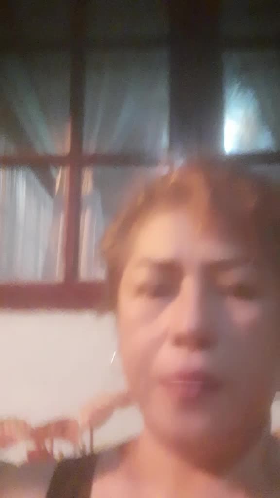 @Safira Kaunang