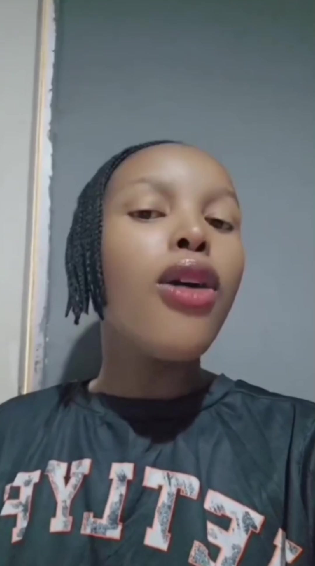 @xolani🙌Woknuka