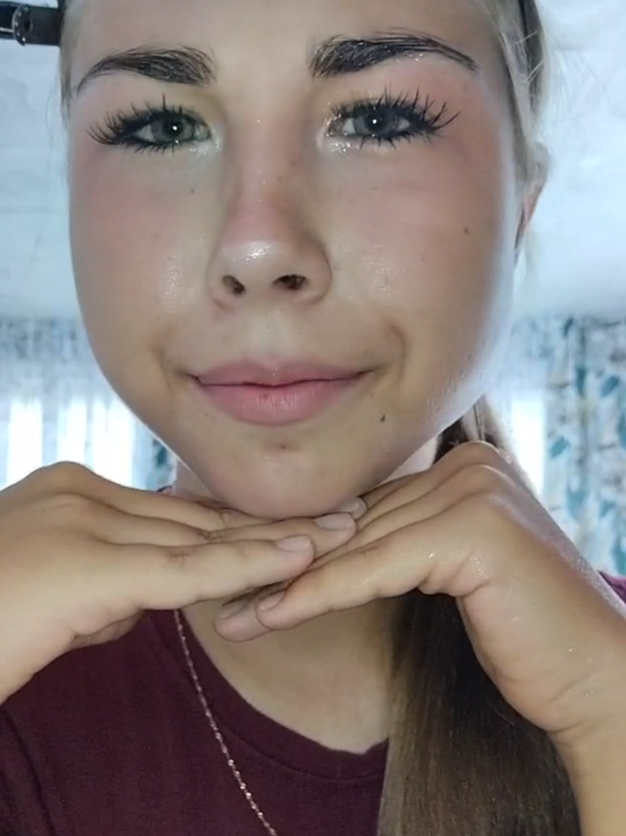 @мяука