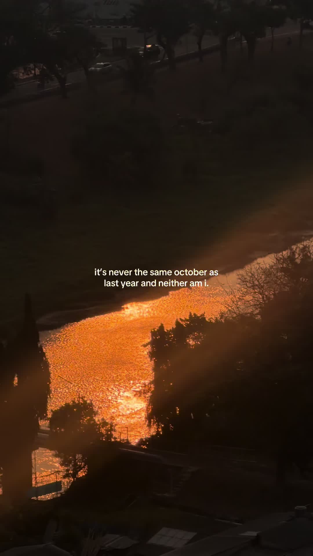 @something i couldn’t say