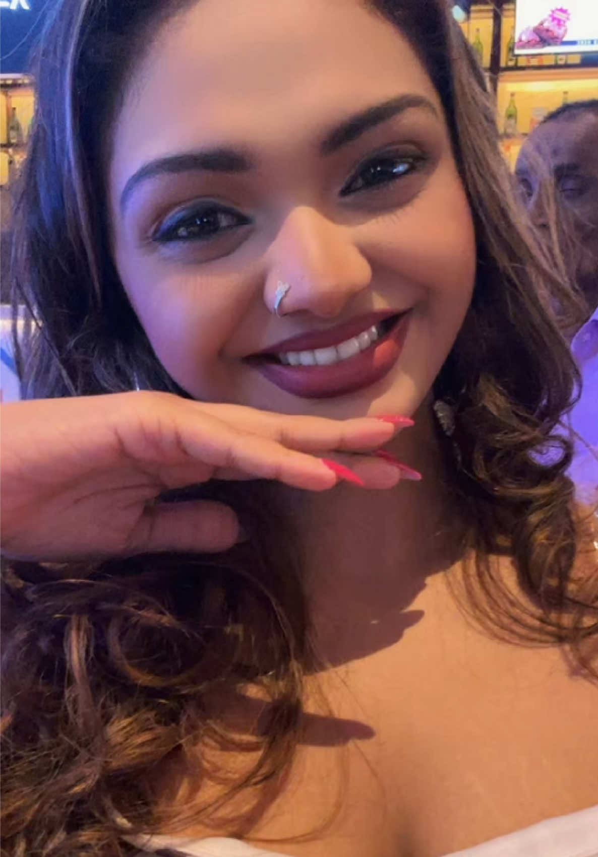 @sapna_fernando_