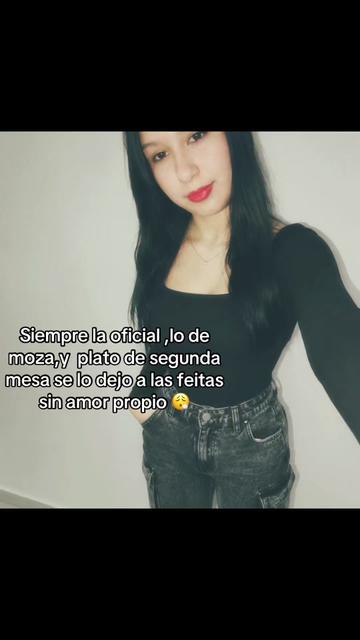 @🤍Mila🤍