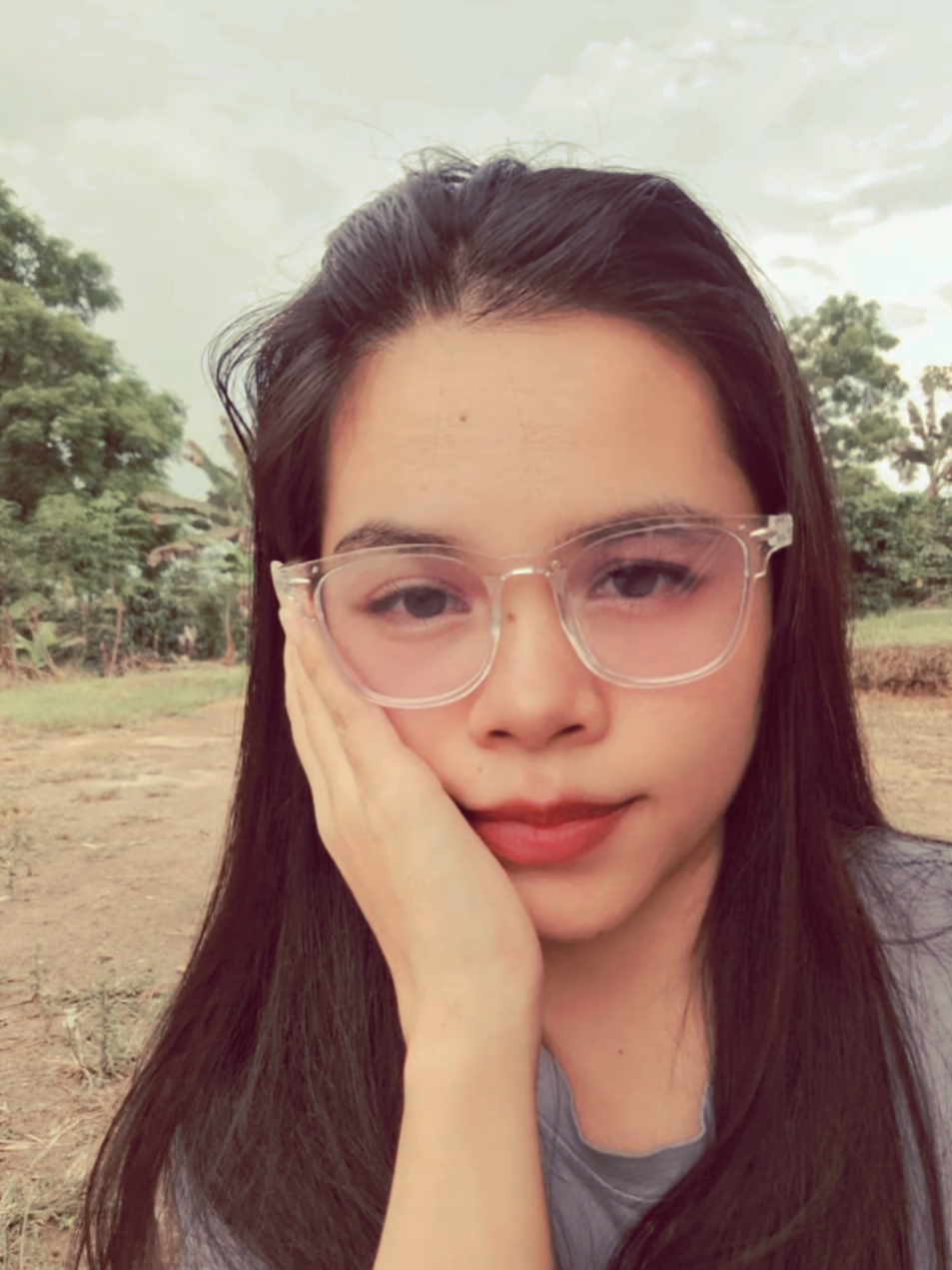 @BoruManjorang