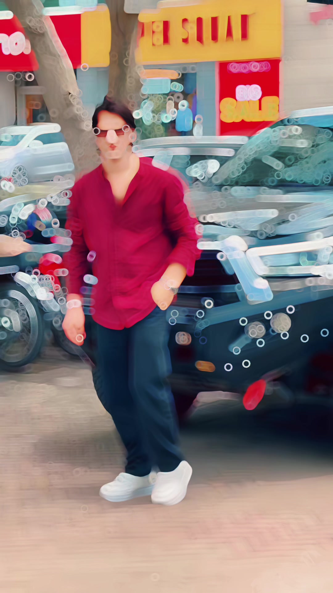 @Ali haider shah🔥