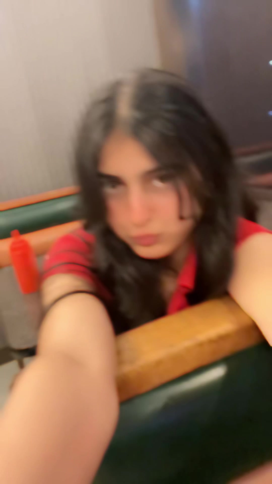 @Mehak