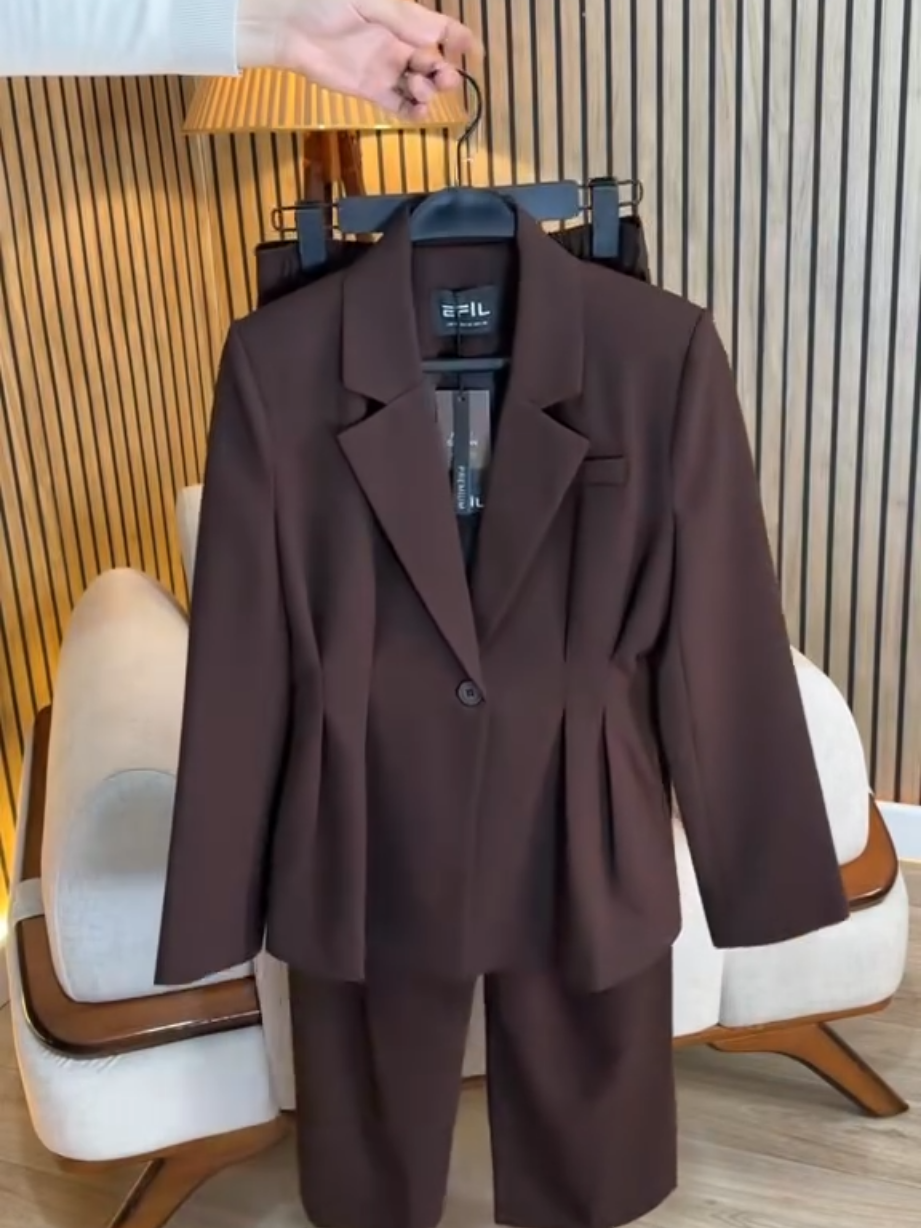 @Eylül Boutique